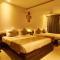 Hotel G-Square - Shirdi - Shirdi