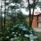 Hotel Bangalôs da Serra