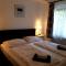 Adri Apartman