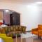 Suru Express Hotel GRA