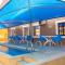 Suru Express Hotel GRA