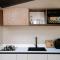 Wellness Lodges x De IJsvogel