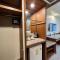 Class Boutique Hotel