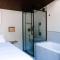 Wellness Lodges x De IJsvogel