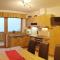 Ferienwohnung Natural A