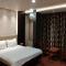 Hotel Park Regency