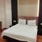 Hotel Park Regency
