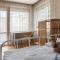 Burov Apartment - artistic apartment in the heart of Varna suitable for up to 4 guests - Várna