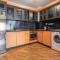 Burov Apartment - artistic apartment in the heart of Varna suitable for up to 4 guests - Várna
