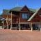 Lake Crest Inn