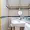 Hostal Don Juan