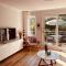 Westend Amelander Kaap 85