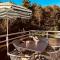 Westend Amelander Kaap 85
