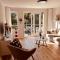 Westend Amelander Kaap 85 - Hollum