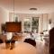 Westend Amelander Kaap 85 - Hollum