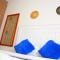Xellent suites-Muru House Xellent suites-Muru House