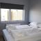 North Apartments Suites - V-Apartment - Akureyri