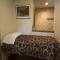 Snowcreek Resort Vacation Rentals