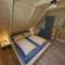 Wellness Chalet Kohútka - Lazy pod Makytou