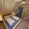 Wellness Chalet Kohútka - Lazy pod Makytou