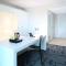art'otel cologne, Powered by Radisson Hotels - 科隆