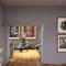 artotel berlin mitte, Powered by Radisson Hotels
