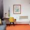 artotel berlin mitte, Powered by Radisson Hotels