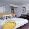 artotel berlin mitte, Powered by Radisson Hotels