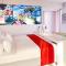 art'otel cologne, Powered by Radisson Hotels - 科隆