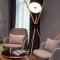 artotel berlin mitte, Powered by Radisson Hotels