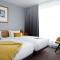 artotel berlin mitte, Powered by Radisson Hotels