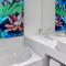 art'otel cologne, Powered by Radisson Hotels - 科隆