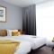 artotel berlin mitte, Powered by Radisson Hotels