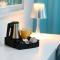 art'otel cologne, Powered by Radisson Hotels - 科隆
