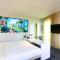 artotel cologne, Powered by Radisson Hotels
