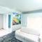 art'otel cologne, Powered by Radisson Hotels - 科隆