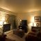 Snowcreek Resort Vacation Rentals