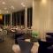 art'otel cologne, Powered by Radisson Hotels - 科隆