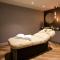 artotel berlin mitte, Powered by Radisson Hotels