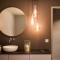 artotel berlin mitte, Powered by Radisson Hotels