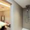 artotel berlin mitte, Powered by Radisson Hotels