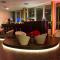 art'otel cologne, Powered by Radisson Hotels - 科隆