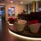 art'otel cologne, Powered by Radisson Hotels - 科隆