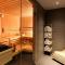 art'otel cologne, Powered by Radisson Hotels - 科隆