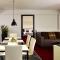 Park Plaza Leeds