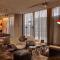 Park Plaza London, Park Royal - Londýn