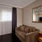 Park Plaza Nottingham