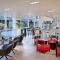 Park Plaza Nottingham