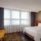 Park Plaza Nottingham
