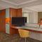 Park Plaza Nottingham